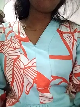 Snapshot of PEEHU-50 chatting on 04-13-26, 12:16 PEEHU-50 online show from 04-13-26, 12:16