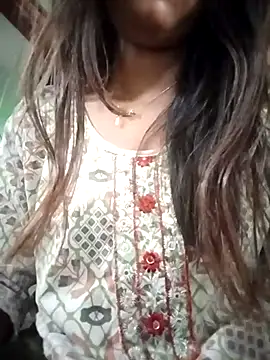 Snapshot of PEEHU-50 chatting on 05-04-26, 01:12 PEEHU-50 online show from 05-04-26, 01:12
