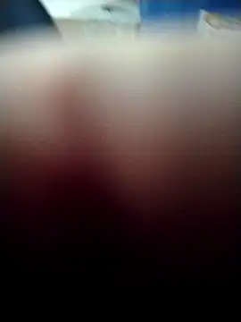 Snapshot of PEEHU-50 chatting on 05-12-26, 03:42 PEEHU-50 online show from 05-12-26, 03:42