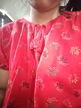 Snapshot of PEEHU-50 chatting on 06-17-26, 01:30 PEEHU-50 online show from 06-17-26, 01:30