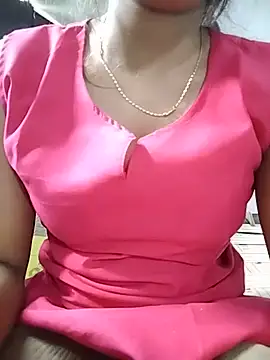 Snapshot of PEEHU-50 chatting on 06-21-26, 02:58 PEEHU-50 online show from 06-21-26, 02:58