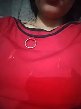 Snapshot of PEEHU-50 chatting on 08-03-26, 03:49 PEEHU-50 online show from 08-03-26, 03:49