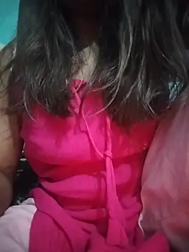 Snapshot of PEEHU-50 chatting on 08-08-26, 04:25 PEEHU-50 online show from 08-08-26, 04:25