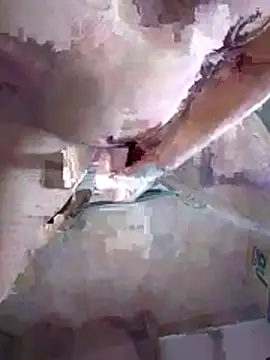 eroer20 online show from 10-26-25, 10:15