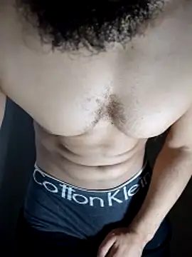 eroer20 online show from 01-31-26, 08:29