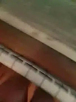 Snapshot of Thecrazygirl04 chatting on 10-08-25, 03:53 Thecrazygirl04 online show from 10-08-25, 03:53