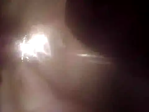 Snapshot of Thecrazygirl04 chatting on 10-10-25, 05:23 Thecrazygirl04 online show from 10-10-25, 05:23