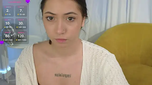 slow flower online show from 11-18-25, 12:20