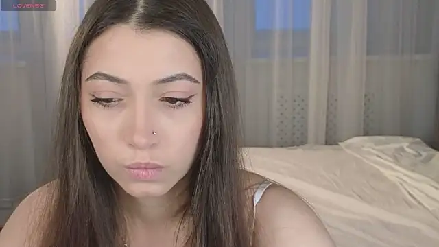 slow flower online show from 01-13-26, 01:05