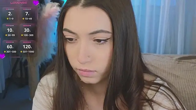 slow flower online show from 01-16-26, 12:20