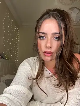 JadeJxx online show from 10-01-25, 07:53