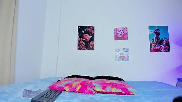 debbie hans online show from 10-28-25, 11:14