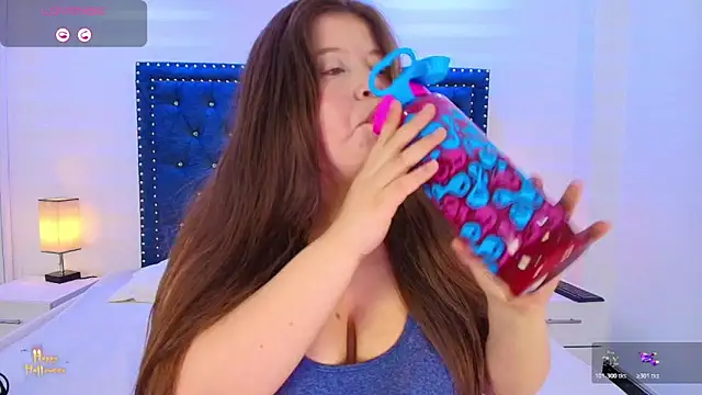 Snapshot of Cammi_wagner chatting on 10-28-25, 08:00 Cammi wagner online show from 10-28-25, 08:00