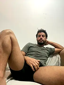 teo30rio online show from 10-01-25, 10:49