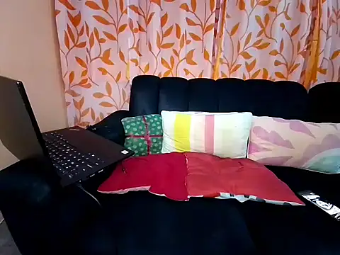 fayola20 online show from 12-02-25, 11:11