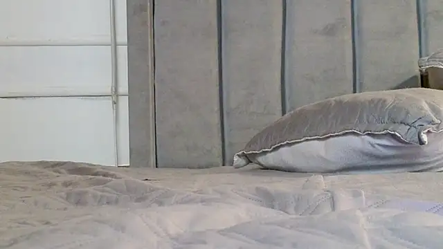 luxuryheaven 8 online show from 11-28-25, 07:38