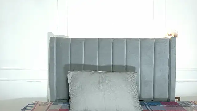 luxuryheaven 8 online show from 02-06-26, 09:51