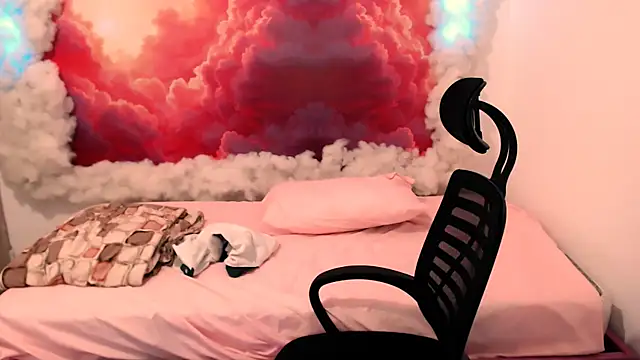 Snapshot of Tainara_ebony chatting on 10-04-25, 02:53 Tainara ebony online show from 10-04-25, 02:53