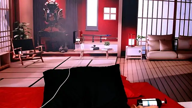 Snapshot of Tainara_ebony chatting on 11-12-25, 08:15 Tainara ebony online show from 11-12-25, 08:15