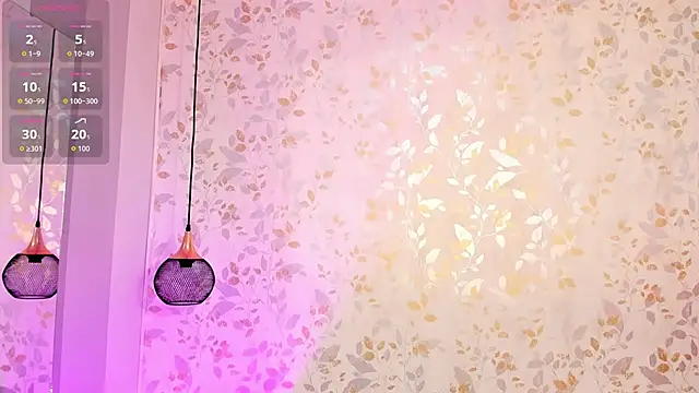 Snapshot of Luciaoregon chatting on 11-15-25, 12:13 Luciaoregon online show from 11-15-25, 12:13