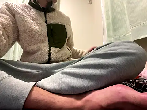 marosuke 1417 online show from 11-18-25, 12:31