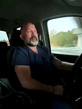 fuckadilf online show from 11-07-25, 10:21