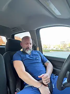 fuckadilf online show from 11-12-25, 08:52