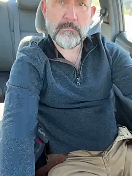 fuckadilf online show from 12-19-25, 06:59