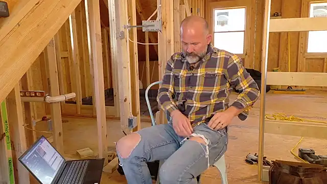 fuckadilf online show from 02-07-26, 03:05