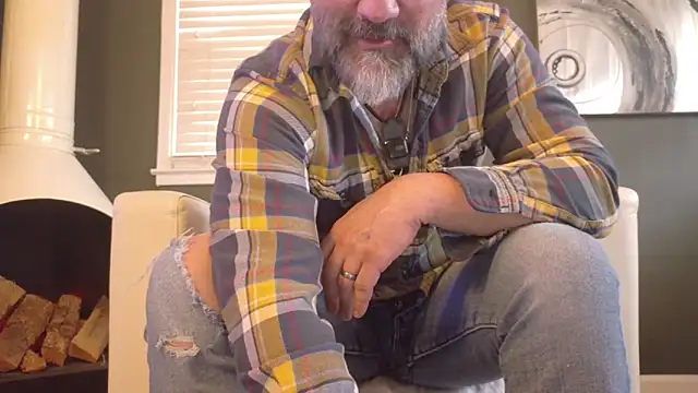 fuckadilf online show from 03-02-26, 09:54