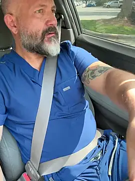 fuckadilf online show from 03-23-26, 04:22