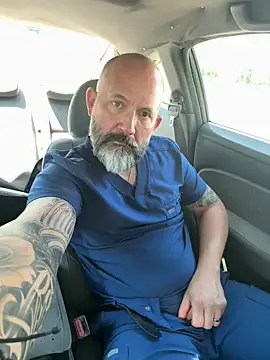 fuckadilf online show from 05-08-26, 05:40