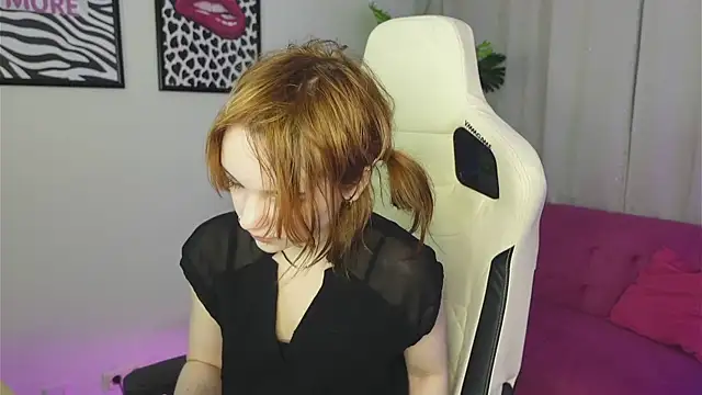 Staymonica online show from 01-14-26, 12:55