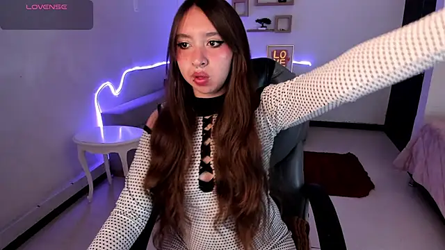 Snapshot of Scarlett__Cooper__ chatting on 11-06-25, 11:44 Scarlett Cooper online show from 11-06-25, 11:44