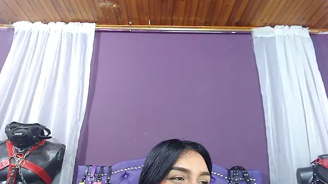 Sophie-dbs online show from 01-14-26, 09:20