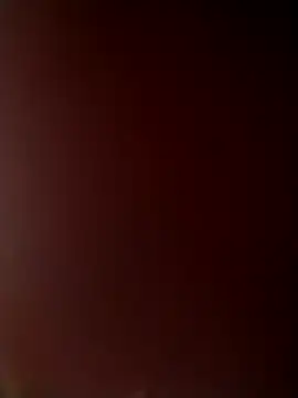 Sophie-dbs online show from 02-20-26, 09:26