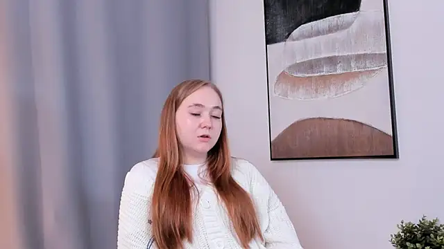BobbieStenstrom online show from 09-30-25, 08:30