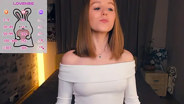 TienKnous online show from 10-24-25, 07:32