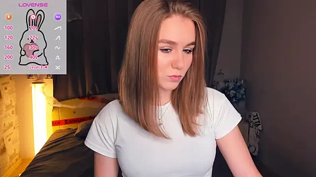 TienKnous online show from 11-05-25, 08:09