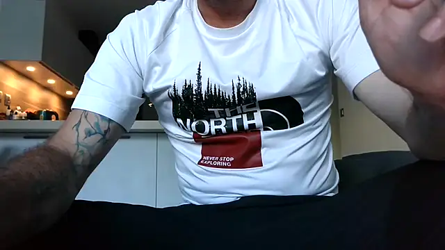 Lenoxx17 online show from 10-02-25, 07:04