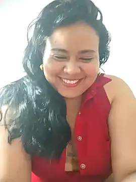 Snapshot of Tania_cruz_ chatting on 10-16-25, 03:07 Tania cruz online show from 10-16-25, 03:07