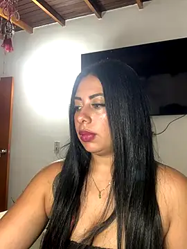 motita lux online show from 11-13-25, 02:54