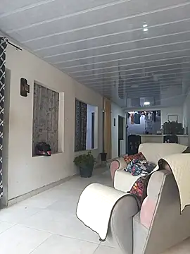 Lucyfoox online show from 02-05-26, 12:10