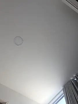 Lucyfoox online show from 02-08-26, 06:22