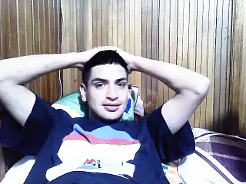 daniandr119 online show from 10-08-25, 03:59