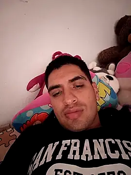 Snapshot of daniandr119 chatting on 03-17-26, 11:08 daniandr119 online show from 03-17-26, 11:08