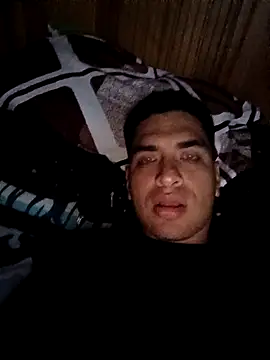 Snapshot of daniandr119 chatting on 04-10-26, 03:23 daniandr119 online show from 04-10-26, 03:23