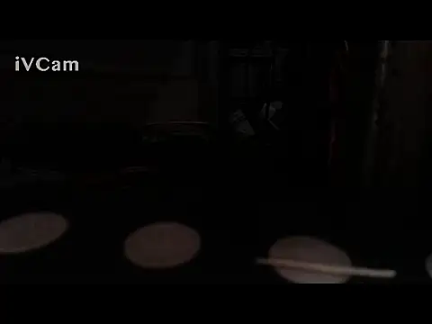 Snapshot of macKnd chatting on 11-06-25, 07:04 macKnd online show from 11-06-25, 07:04