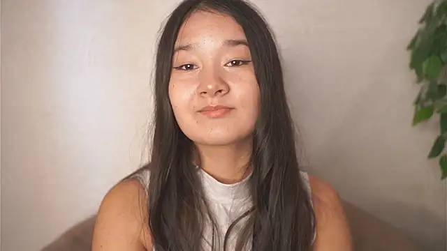 CherrylSkewis online show from 09-30-25, 08:19