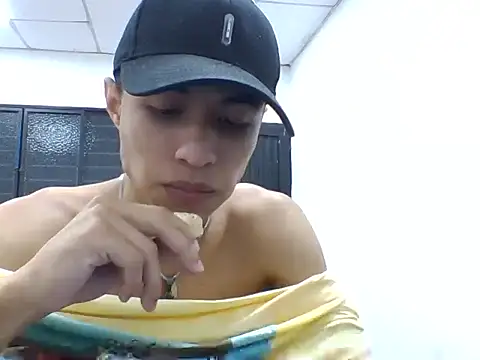 Snapshot of Felix_outs chatting on 10-07-25, 02:09 Felix outs online show from 10-07-25, 02:09